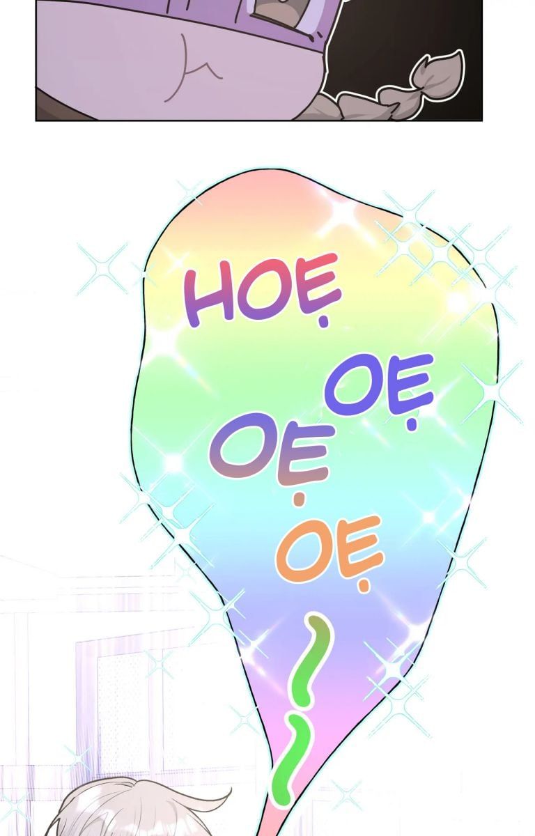 đọc truyện Cẩn Thận Bị Mộng Ma Ăn Sạch Đấy Chương 55.5 ảnh 17 tại Thiên Thai Truyện