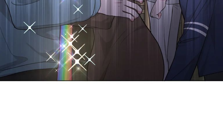 đọc truyện Cẩn Thận Bị Mộng Ma Ăn Sạch Đấy Chương 55.5 ảnh 19 tại Thiên Thai Truyện