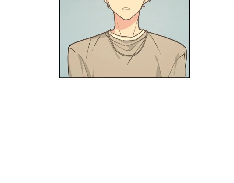 đọc truyện Cẩn Thận Bị Mộng Ma Ăn Sạch Đấy Chương 55.5 ảnh 4 tại Thiên Thai Truyện