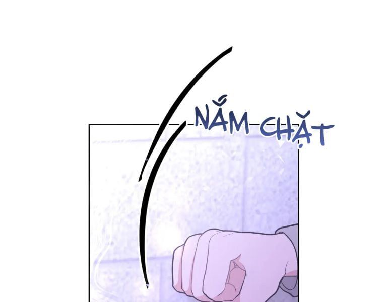 đọc truyện Cẩn Thận Bị Mộng Ma Ăn Sạch Đấy Chương 55.5 ảnh 22 tại Thiên Thai Truyện