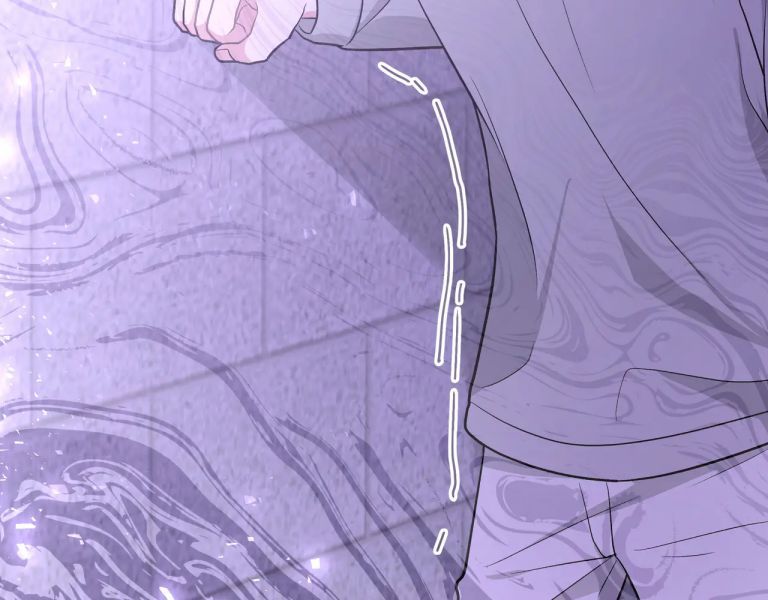 đọc truyện Cẩn Thận Bị Mộng Ma Ăn Sạch Đấy Chương 55.5 ảnh 24 tại Thiên Thai Truyện