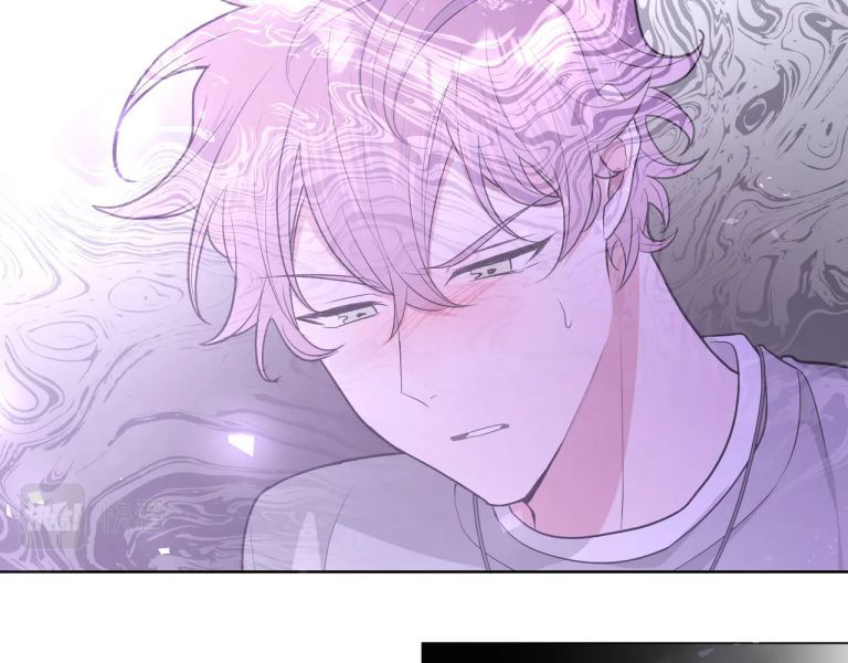 đọc truyện Cẩn Thận Bị Mộng Ma Ăn Sạch Đấy Chương 55.5 ảnh 26 tại Thiên Thai Truyện