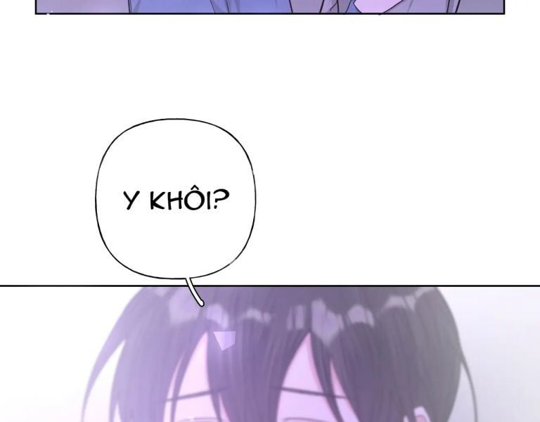 đọc truyện Cẩn Thận Bị Mộng Ma Ăn Sạch Đấy Chương 55.5 ảnh 29 tại Thiên Thai Truyện