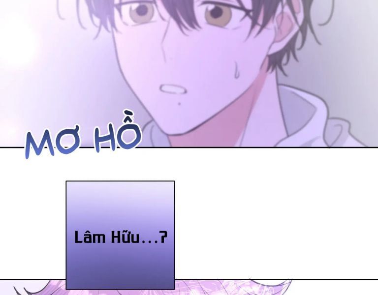 đọc truyện Cẩn Thận Bị Mộng Ma Ăn Sạch Đấy Chương 55.5 ảnh 30 tại Thiên Thai Truyện