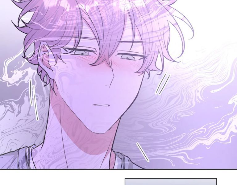 đọc truyện Cẩn Thận Bị Mộng Ma Ăn Sạch Đấy Chương 55.5 ảnh 31 tại Thiên Thai Truyện