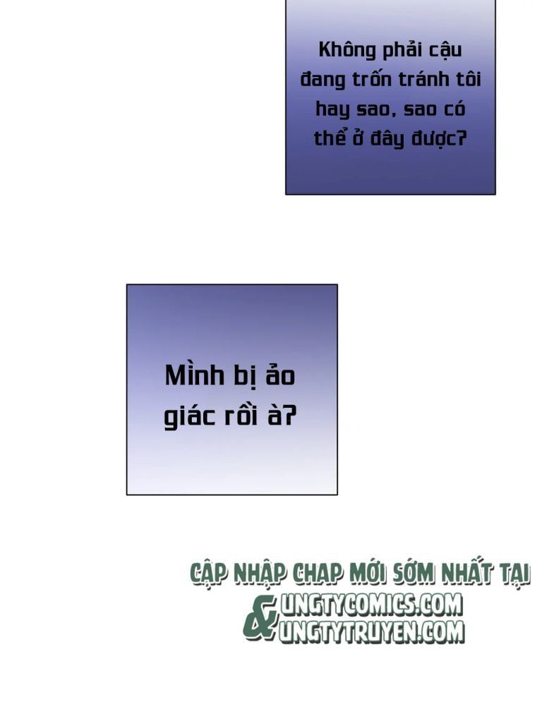 đọc truyện Cẩn Thận Bị Mộng Ma Ăn Sạch Đấy Chương 55.5 ảnh 32 tại Thiên Thai Truyện