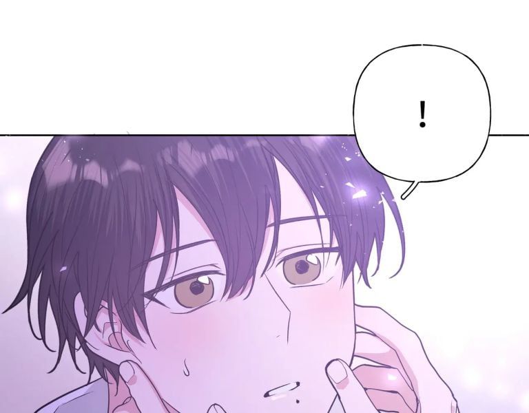 đọc truyện Cẩn Thận Bị Mộng Ma Ăn Sạch Đấy Chương 55.5 ảnh 33 tại Thiên Thai Truyện