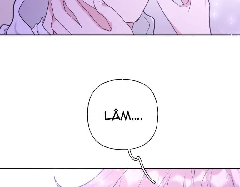 đọc truyện Cẩn Thận Bị Mộng Ma Ăn Sạch Đấy Chương 55.5 ảnh 34 tại Thiên Thai Truyện