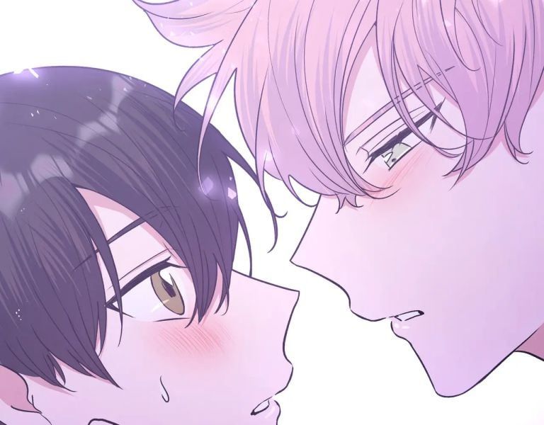 đọc truyện Cẩn Thận Bị Mộng Ma Ăn Sạch Đấy Chương 55.5 ảnh 35 tại Thiên Thai Truyện