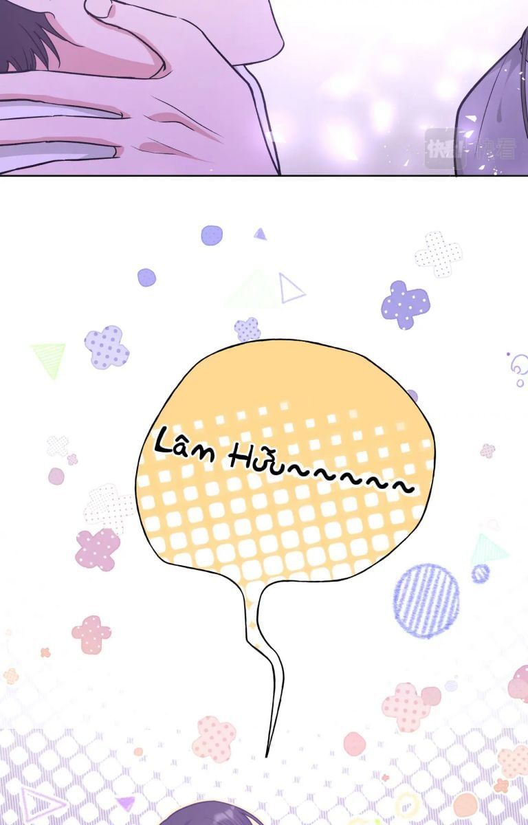 đọc truyện Cẩn Thận Bị Mộng Ma Ăn Sạch Đấy Chương 55.5 ảnh 36 tại Thiên Thai Truyện