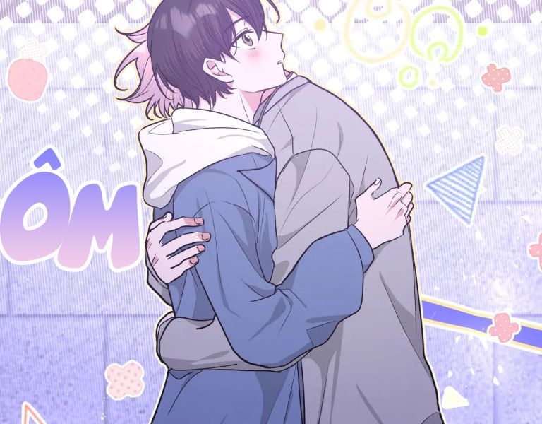 đọc truyện Cẩn Thận Bị Mộng Ma Ăn Sạch Đấy Chương 55.5 ảnh 37 tại Thiên Thai Truyện