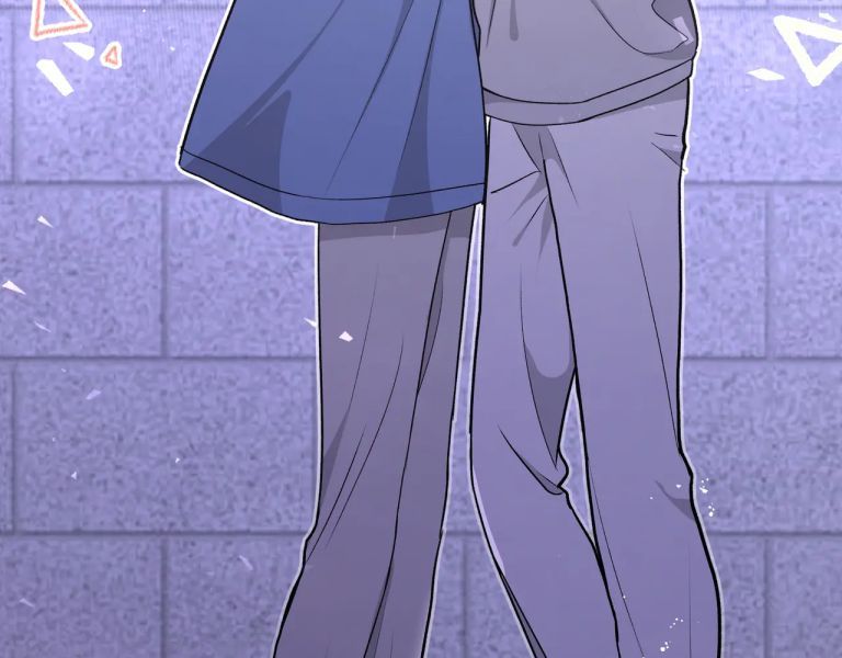 đọc truyện Cẩn Thận Bị Mộng Ma Ăn Sạch Đấy Chương 55.5 ảnh 38 tại Thiên Thai Truyện