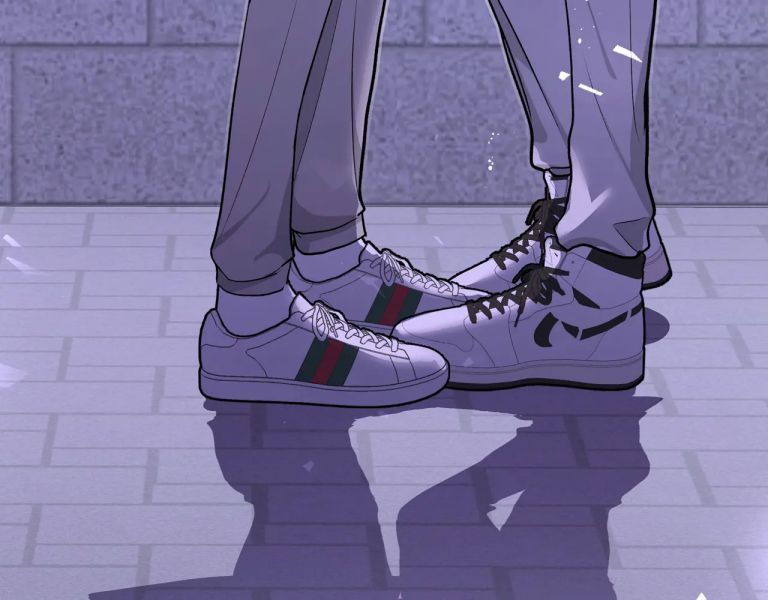 đọc truyện Cẩn Thận Bị Mộng Ma Ăn Sạch Đấy Chương 55.5 ảnh 39 tại Thiên Thai Truyện