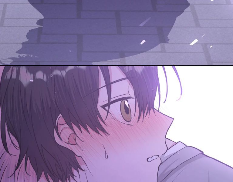 đọc truyện Cẩn Thận Bị Mộng Ma Ăn Sạch Đấy Chương 55.5 ảnh 40 tại Thiên Thai Truyện