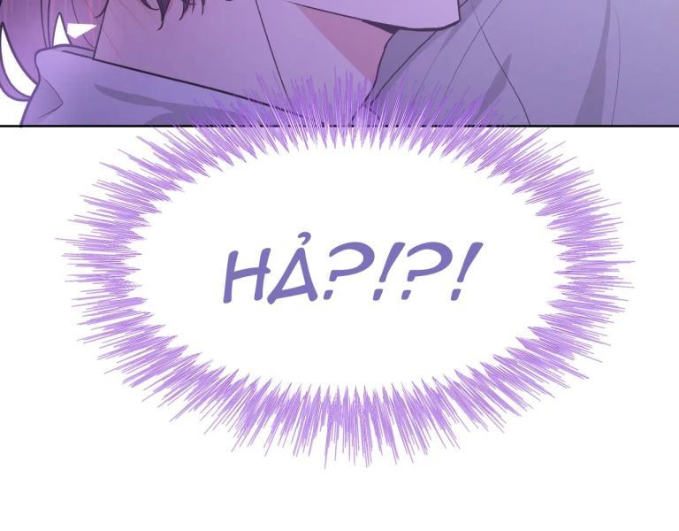 đọc truyện Cẩn Thận Bị Mộng Ma Ăn Sạch Đấy Chương 55.5 ảnh 41 tại Thiên Thai Truyện