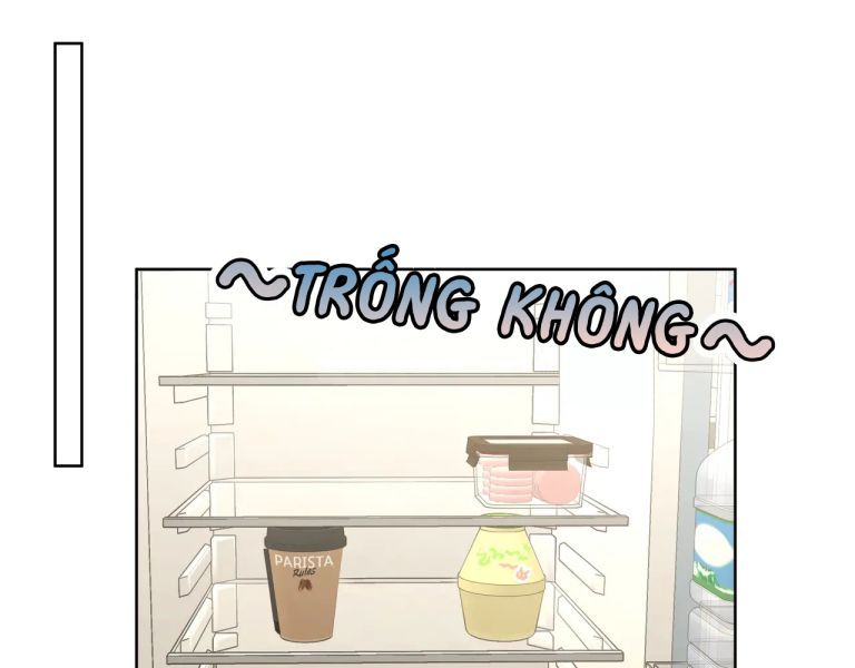 đọc truyện Cẩn Thận Bị Mộng Ma Ăn Sạch Đấy Chương 55.5 ảnh 6 tại Thiên Thai Truyện