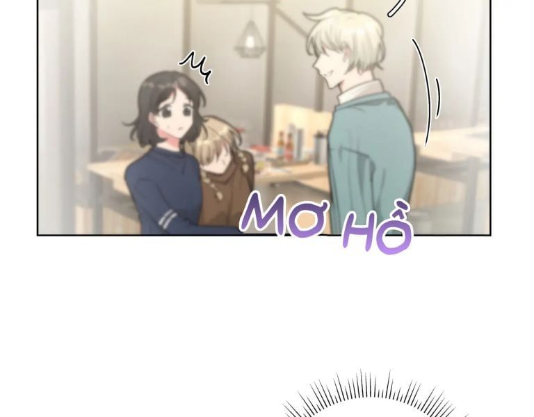 đọc truyện Cẩn Thận Bị Mộng Ma Ăn Sạch Đấy Chương 55.5 ảnh 11 tại Thiên Thai Truyện