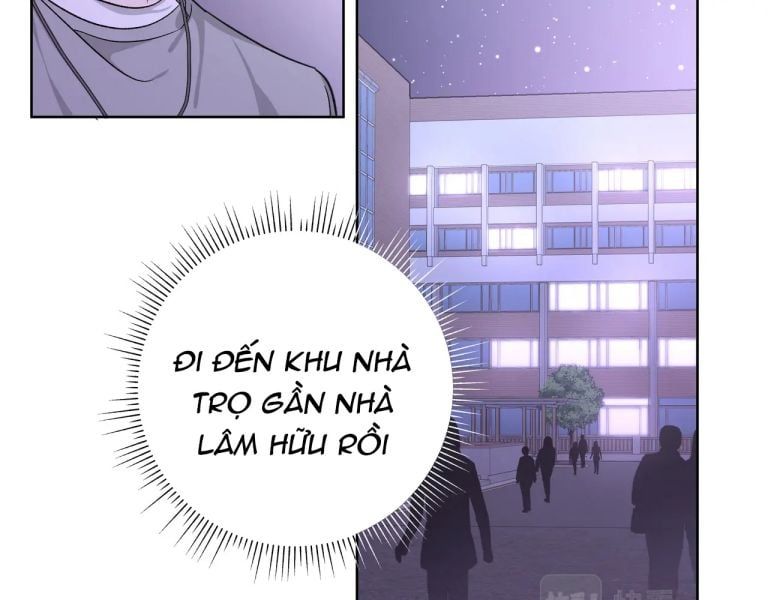 đọc truyện Cẩn Thận Bị Mộng Ma Ăn Sạch Đấy Chương 55 ảnh 13 tại Thiên Thai Truyện