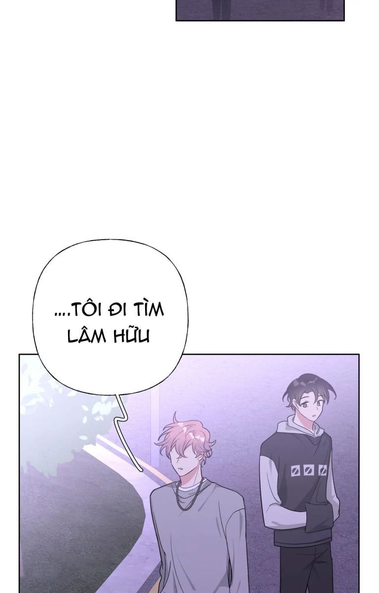 đọc truyện Cẩn Thận Bị Mộng Ma Ăn Sạch Đấy Chương 55 ảnh 14 tại Thiên Thai Truyện