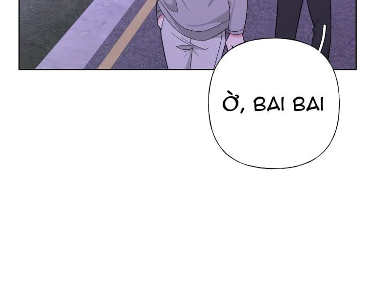 đọc truyện Cẩn Thận Bị Mộng Ma Ăn Sạch Đấy Chương 55 ảnh 15 tại Thiên Thai Truyện