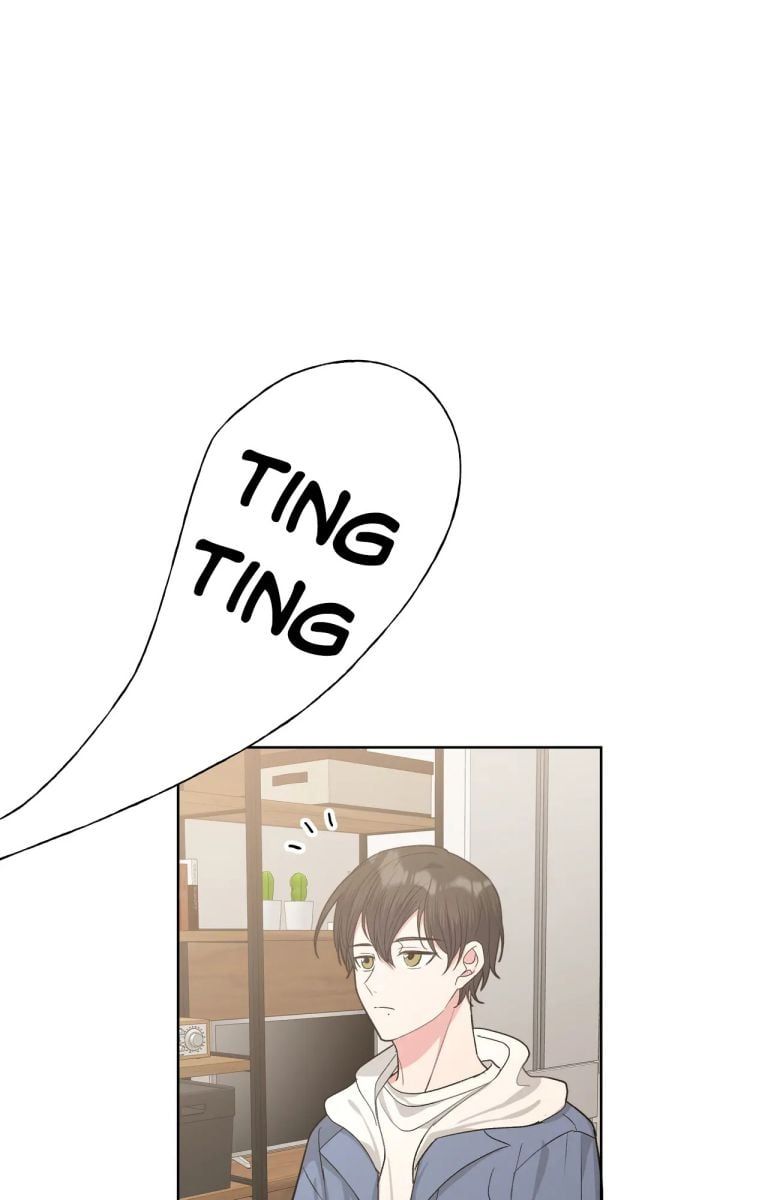 đọc truyện Cẩn Thận Bị Mộng Ma Ăn Sạch Đấy Chương 55 ảnh 16 tại Thiên Thai Truyện