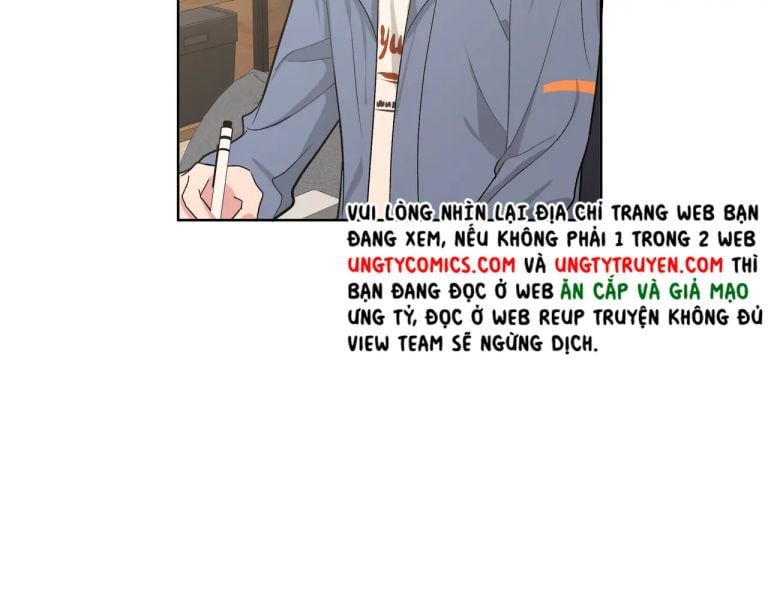 đọc truyện Cẩn Thận Bị Mộng Ma Ăn Sạch Đấy Chương 55 ảnh 17 tại Thiên Thai Truyện