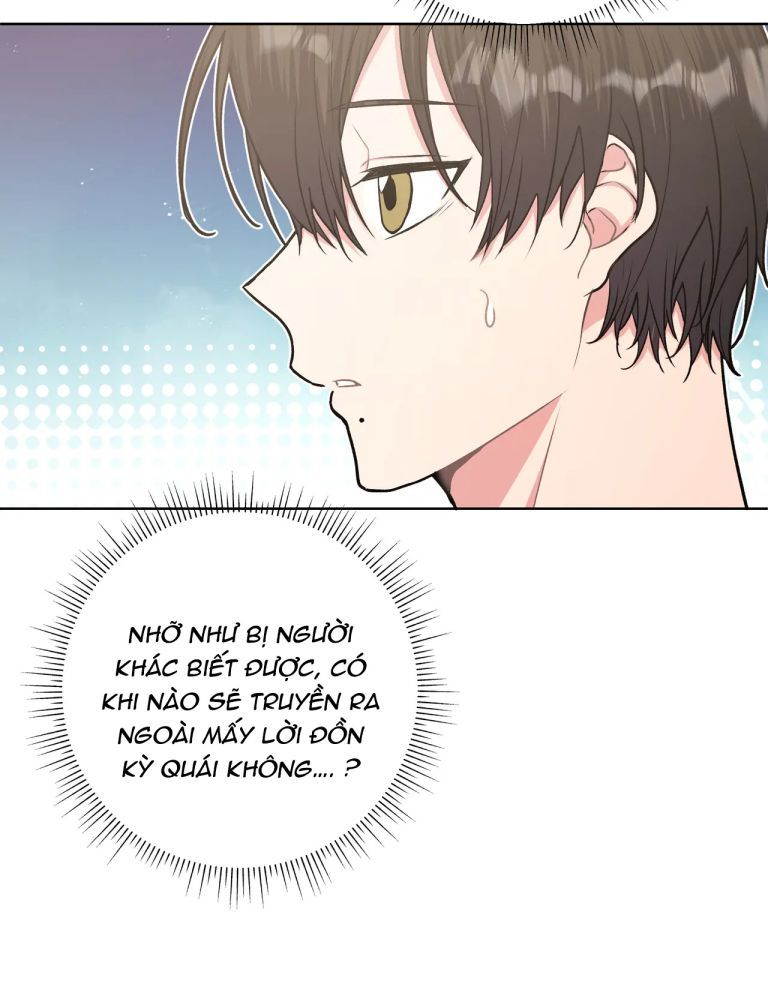 đọc truyện Cẩn Thận Bị Mộng Ma Ăn Sạch Đấy Chương 55 ảnh 19 tại Thiên Thai Truyện