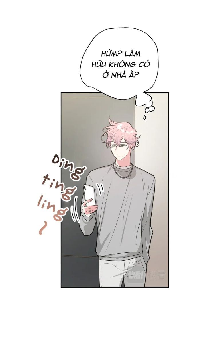 đọc truyện Cẩn Thận Bị Mộng Ma Ăn Sạch Đấy Chương 55 ảnh 20 tại Thiên Thai Truyện