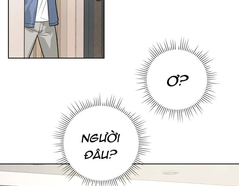 đọc truyện Cẩn Thận Bị Mộng Ma Ăn Sạch Đấy Chương 55 ảnh 23 tại Thiên Thai Truyện