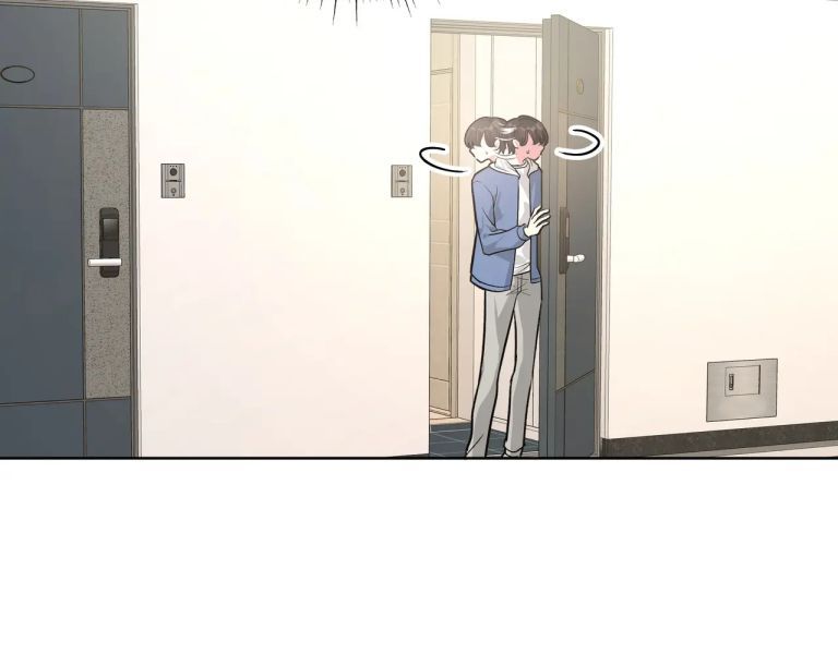 đọc truyện Cẩn Thận Bị Mộng Ma Ăn Sạch Đấy Chương 55 ảnh 24 tại Thiên Thai Truyện