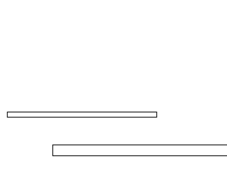 đọc truyện Cẩn Thận Bị Mộng Ma Ăn Sạch Đấy Chương 55 ảnh 25 tại Thiên Thai Truyện