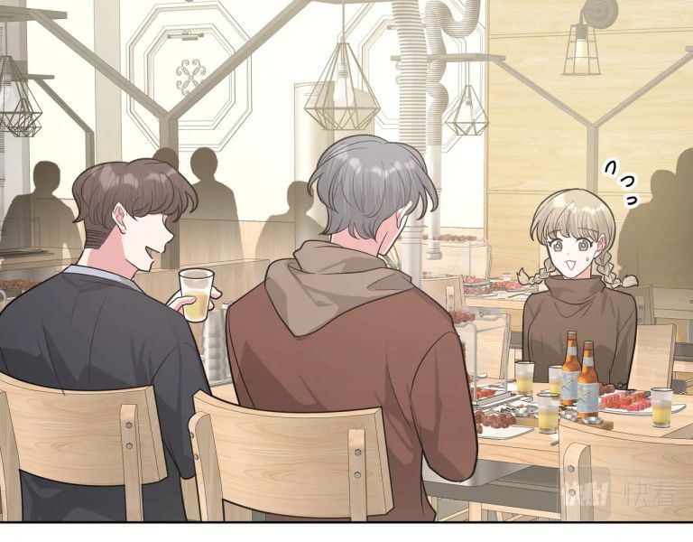 đọc truyện Cẩn Thận Bị Mộng Ma Ăn Sạch Đấy Chương 55 ảnh 28 tại Thiên Thai Truyện