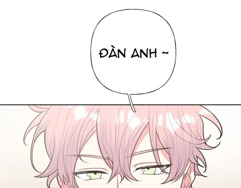 đọc truyện Cẩn Thận Bị Mộng Ma Ăn Sạch Đấy Chương 55 ảnh 32 tại Thiên Thai Truyện