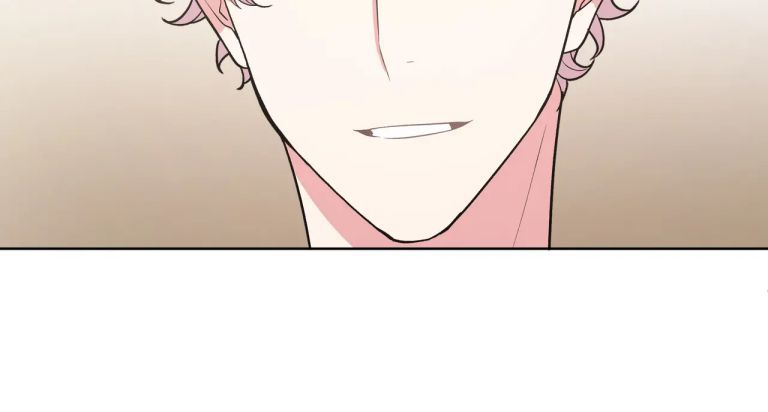 đọc truyện Cẩn Thận Bị Mộng Ma Ăn Sạch Đấy Chương 55 ảnh 33 tại Thiên Thai Truyện