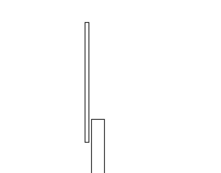 đọc truyện Cẩn Thận Bị Mộng Ma Ăn Sạch Đấy Chương 55 ảnh 34 tại Thiên Thai Truyện