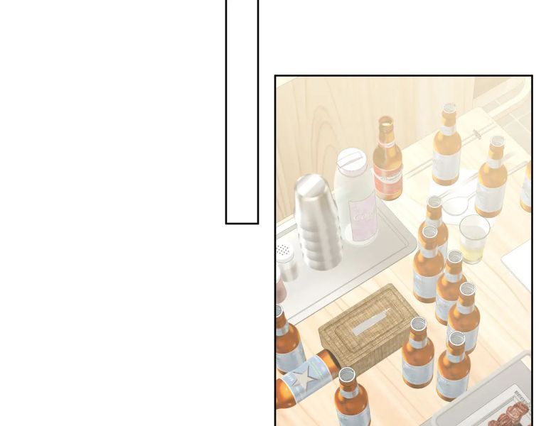 đọc truyện Cẩn Thận Bị Mộng Ma Ăn Sạch Đấy Chương 55 ảnh 35 tại Thiên Thai Truyện