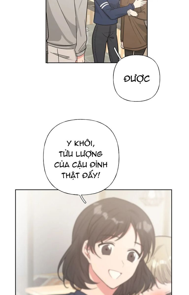 đọc truyện Cẩn Thận Bị Mộng Ma Ăn Sạch Đấy Chương 55 ảnh 38 tại Thiên Thai Truyện