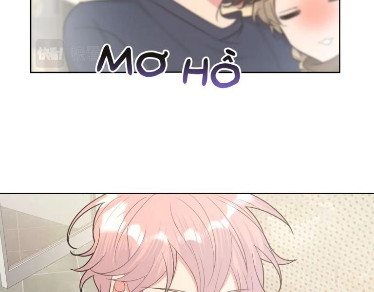 đọc truyện Cẩn Thận Bị Mộng Ma Ăn Sạch Đấy Chương 55 ảnh 39 tại Thiên Thai Truyện