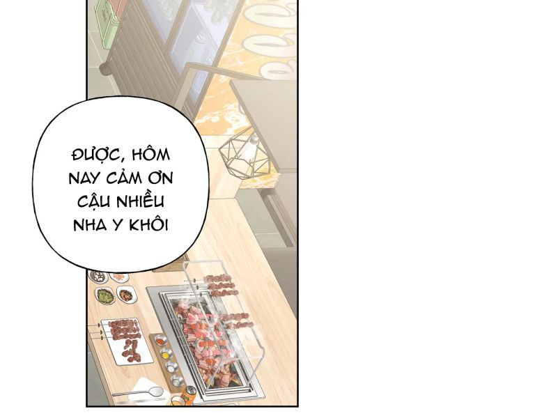 đọc truyện Cẩn Thận Bị Mộng Ma Ăn Sạch Đấy Chương 55 ảnh 41 tại Thiên Thai Truyện