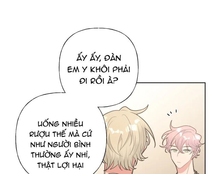 đọc truyện Cẩn Thận Bị Mộng Ma Ăn Sạch Đấy Chương 55 ảnh 42 tại Thiên Thai Truyện