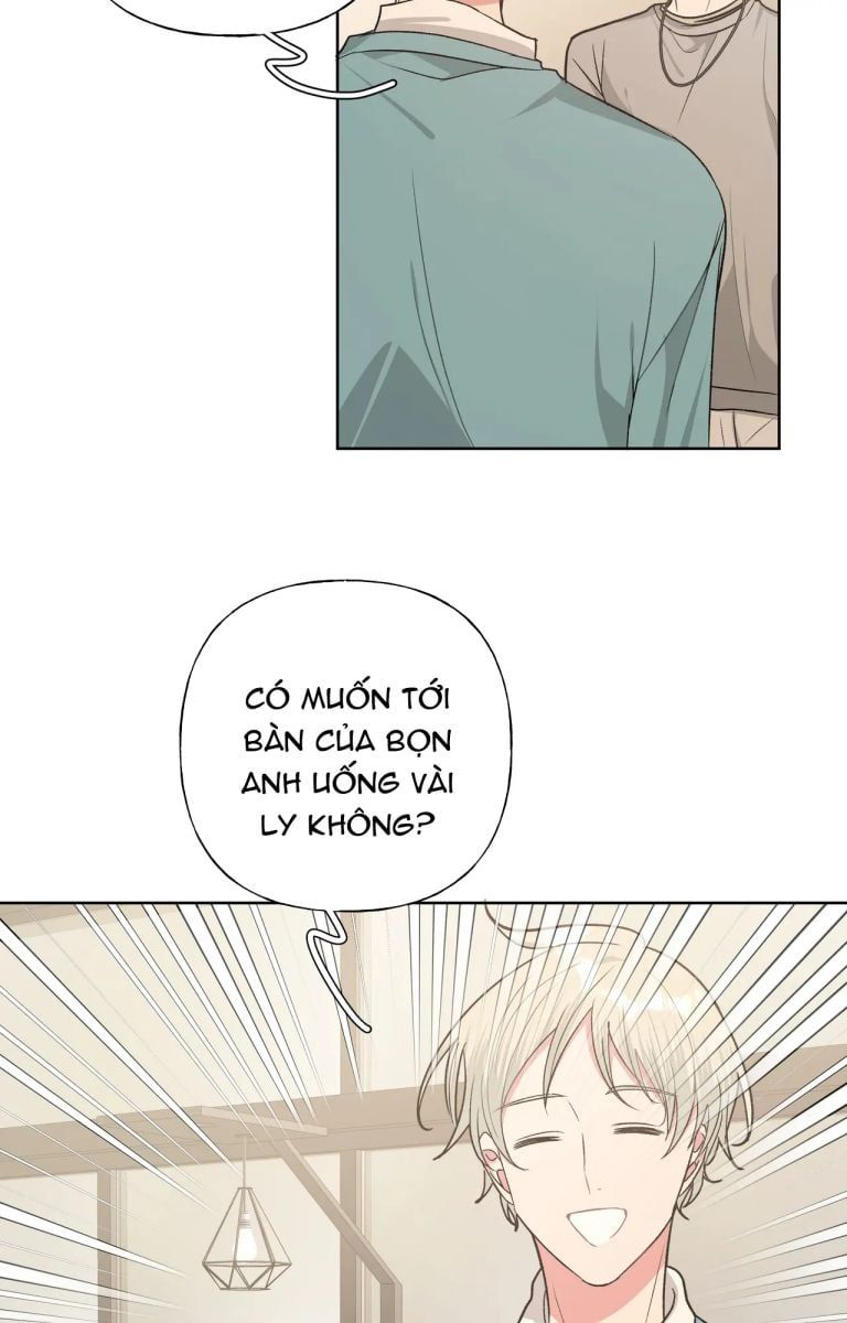 đọc truyện Cẩn Thận Bị Mộng Ma Ăn Sạch Đấy Chương 55 ảnh 43 tại Thiên Thai Truyện