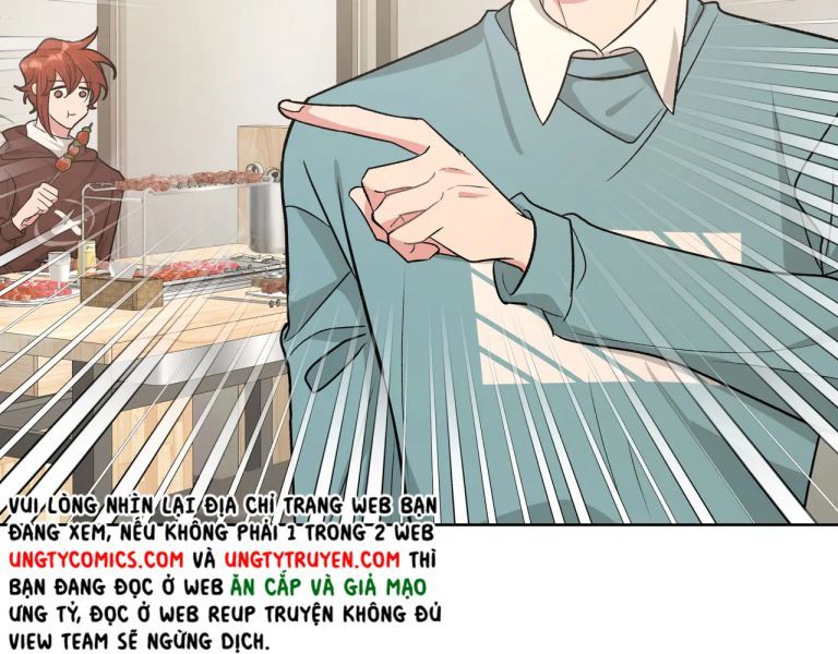 đọc truyện Cẩn Thận Bị Mộng Ma Ăn Sạch Đấy Chương 55 ảnh 44 tại Thiên Thai Truyện