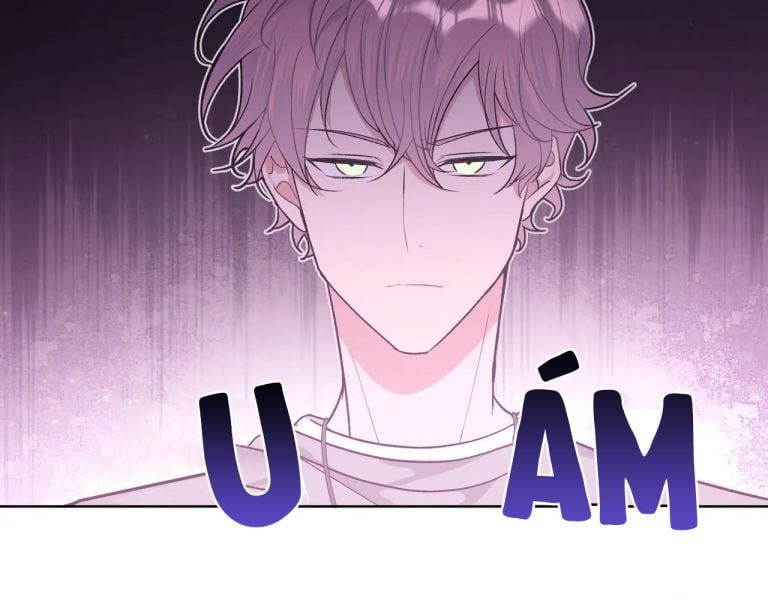 đọc truyện Cẩn Thận Bị Mộng Ma Ăn Sạch Đấy Chương 55 ảnh 7 tại Thiên Thai Truyện