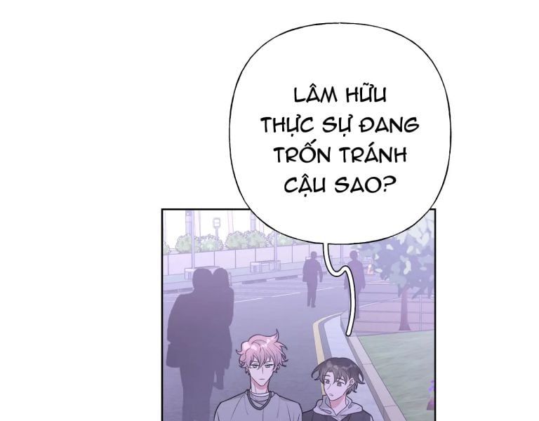 đọc truyện Cẩn Thận Bị Mộng Ma Ăn Sạch Đấy Chương 55 ảnh 8 tại Thiên Thai Truyện