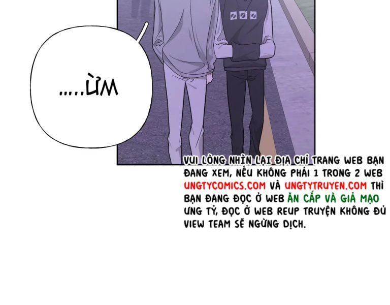 đọc truyện Cẩn Thận Bị Mộng Ma Ăn Sạch Đấy Chương 55 ảnh 9 tại Thiên Thai Truyện