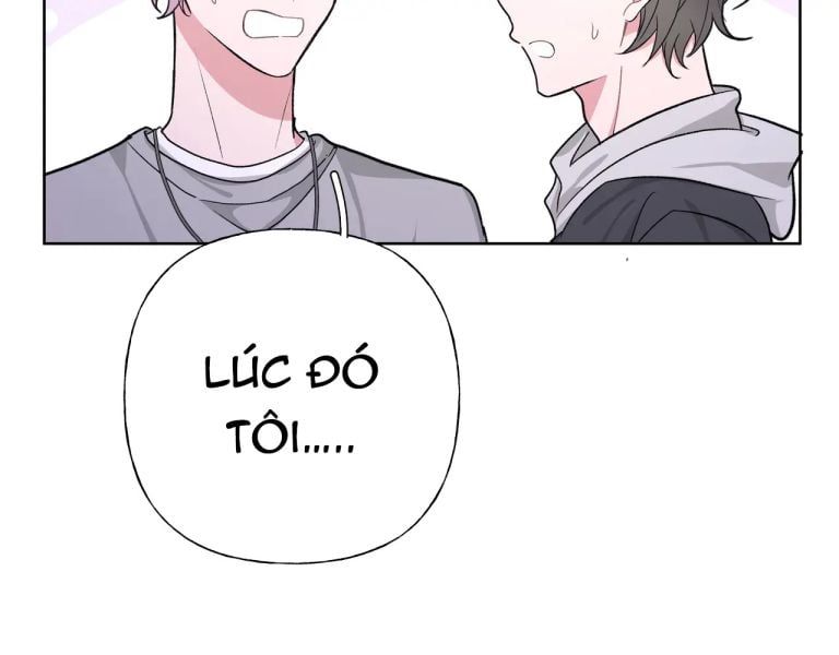 đọc truyện Cẩn Thận Bị Mộng Ma Ăn Sạch Đấy Chương 55 ảnh 11 tại Thiên Thai Truyện