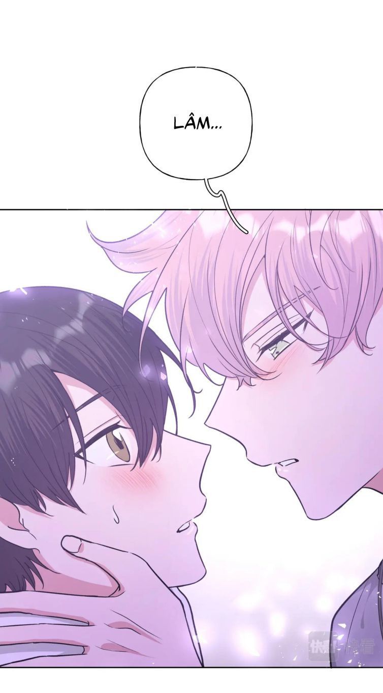 đọc truyện Cẩn Thận Bị Mộng Ma Ăn Sạch Đấy Chương 56 ảnh 3 tại Thiên Thai Truyện