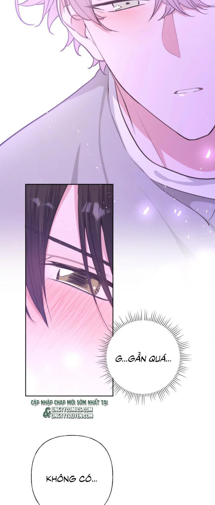 đọc truyện Cẩn Thận Bị Mộng Ma Ăn Sạch Đấy Chương 56 ảnh 14 tại Thiên Thai Truyện