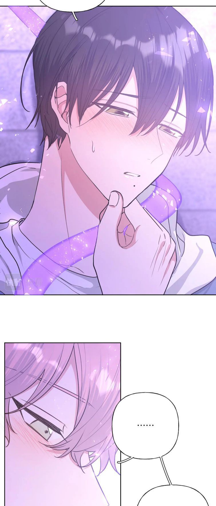 đọc truyện Cẩn Thận Bị Mộng Ma Ăn Sạch Đấy Chương 56 ảnh 15 tại Thiên Thai Truyện