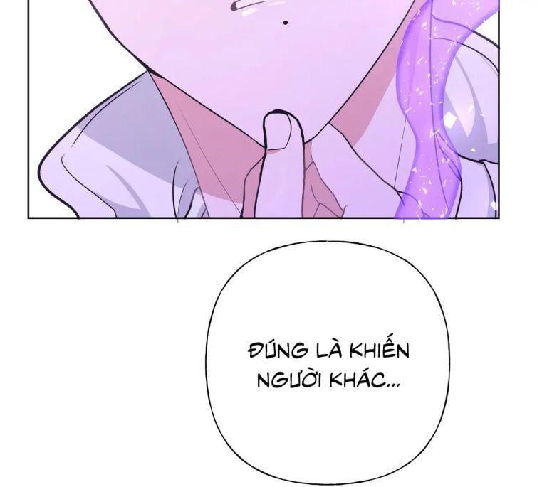 đọc truyện Cẩn Thận Bị Mộng Ma Ăn Sạch Đấy Chương 56 ảnh 17 tại Thiên Thai Truyện